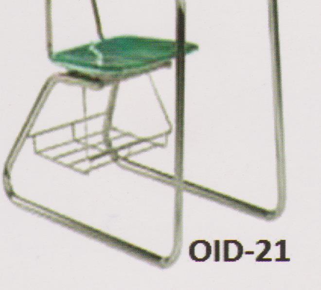 Samrudhi Office Chair